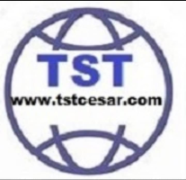 tstcesar.milaulas.com