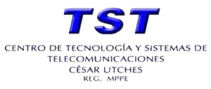 TST César